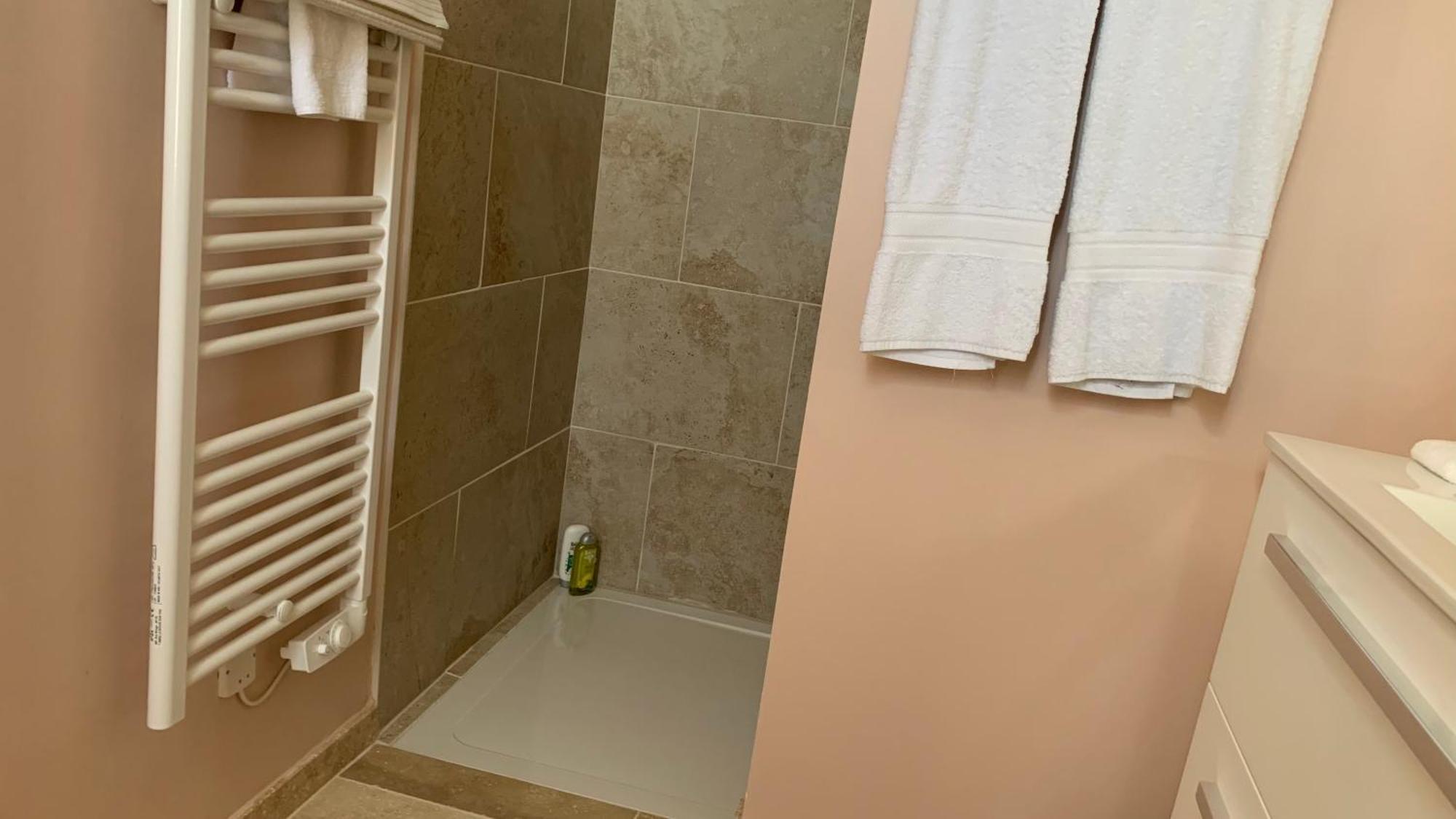 Logis De La Foulerie Bed & Breakfast Bize-Minervois Стая снимка